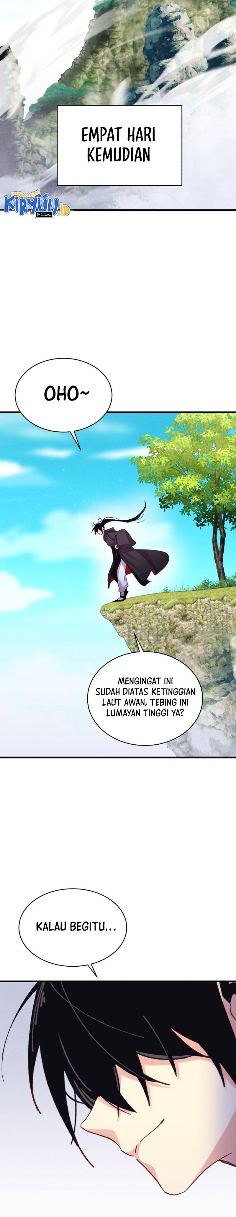 Dilarang COPAS - situs resmi www.mangacanblog.com - Komik lightning degree 161 - chapter 161 162 Indonesia lightning degree 161 - chapter 161 Terbaru 25|Baca Manga Komik Indonesia|Mangacan